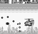 Batman: The Video Game screenshot 3